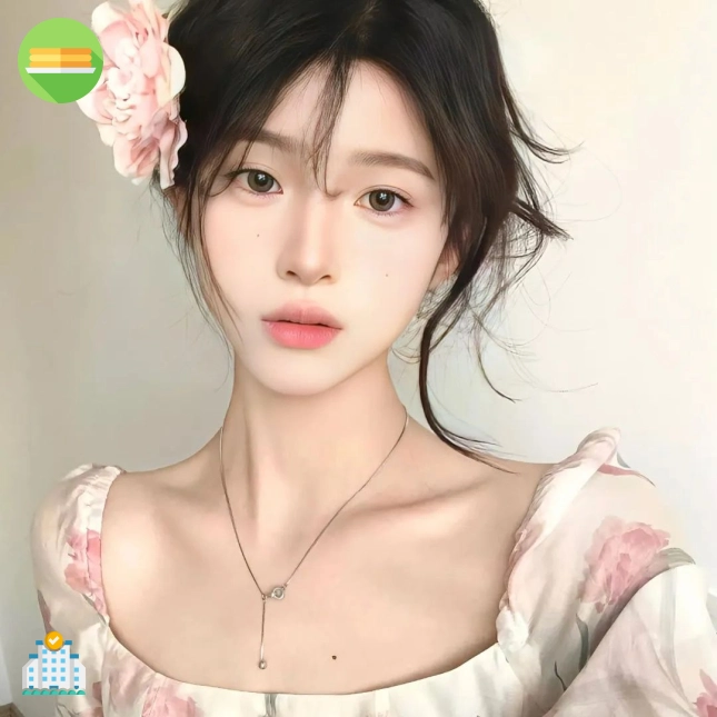 赵女士