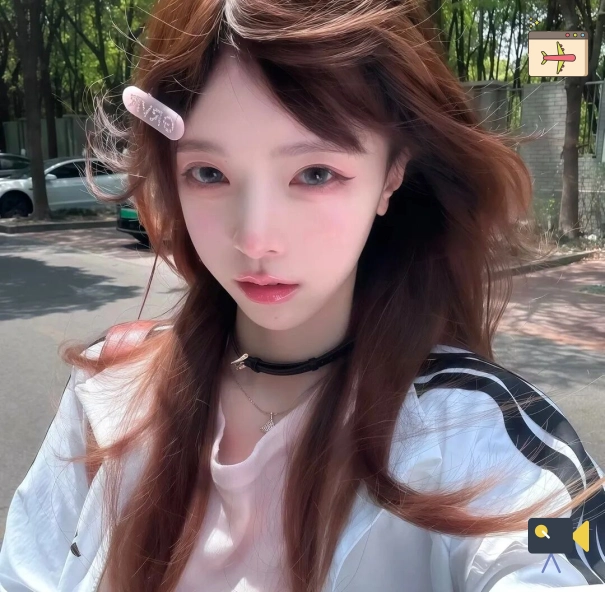 星空体育用户头像2